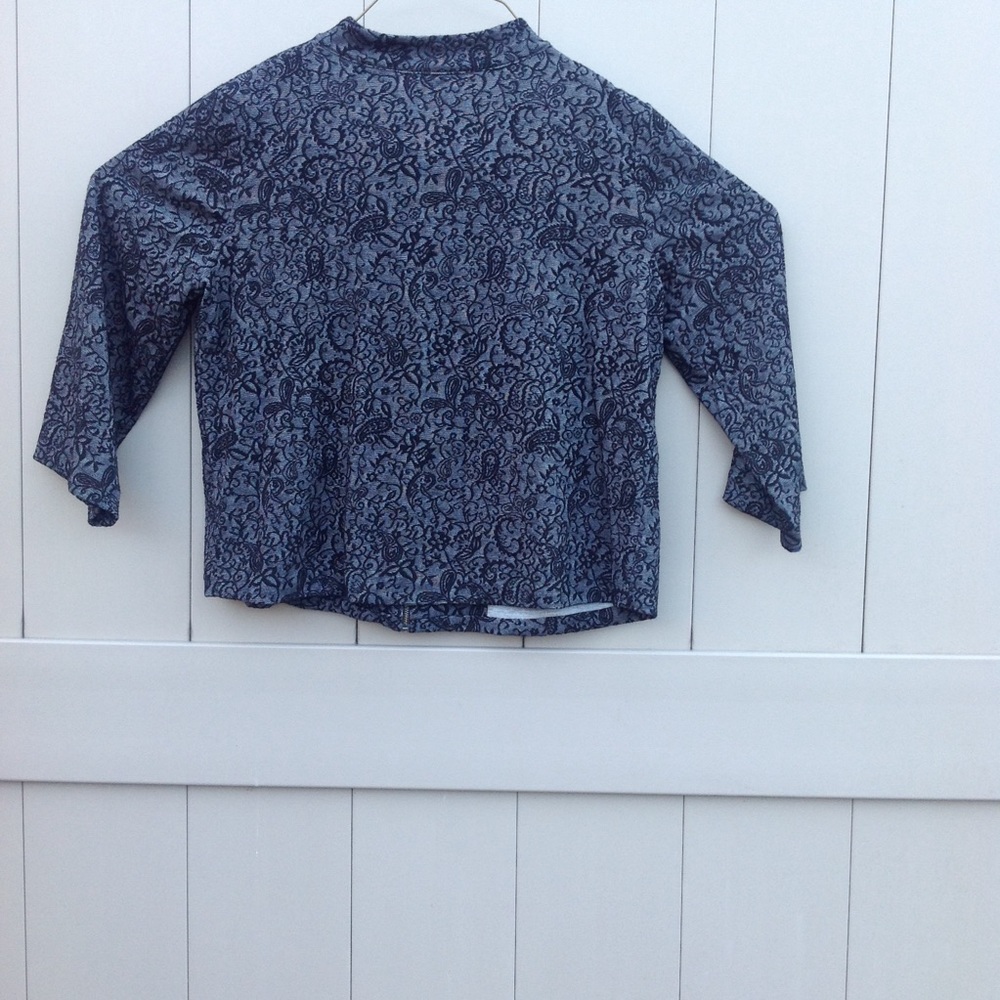 Chalet Jacket - image 2